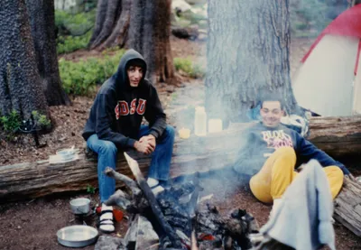 img151 (2) (Large).jpg